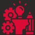 Gravofoam Icon