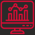 Gravofoam Icon