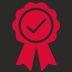 Gravofoam Icon