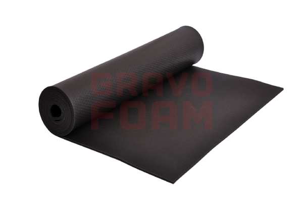 Neoprene Foam Supplier