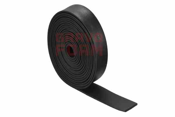 EPDM Foam Supplier USA