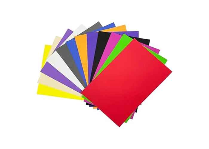 EVA Foam Supplier